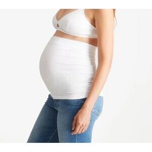 The BellaBand Original Belly Band Size 1